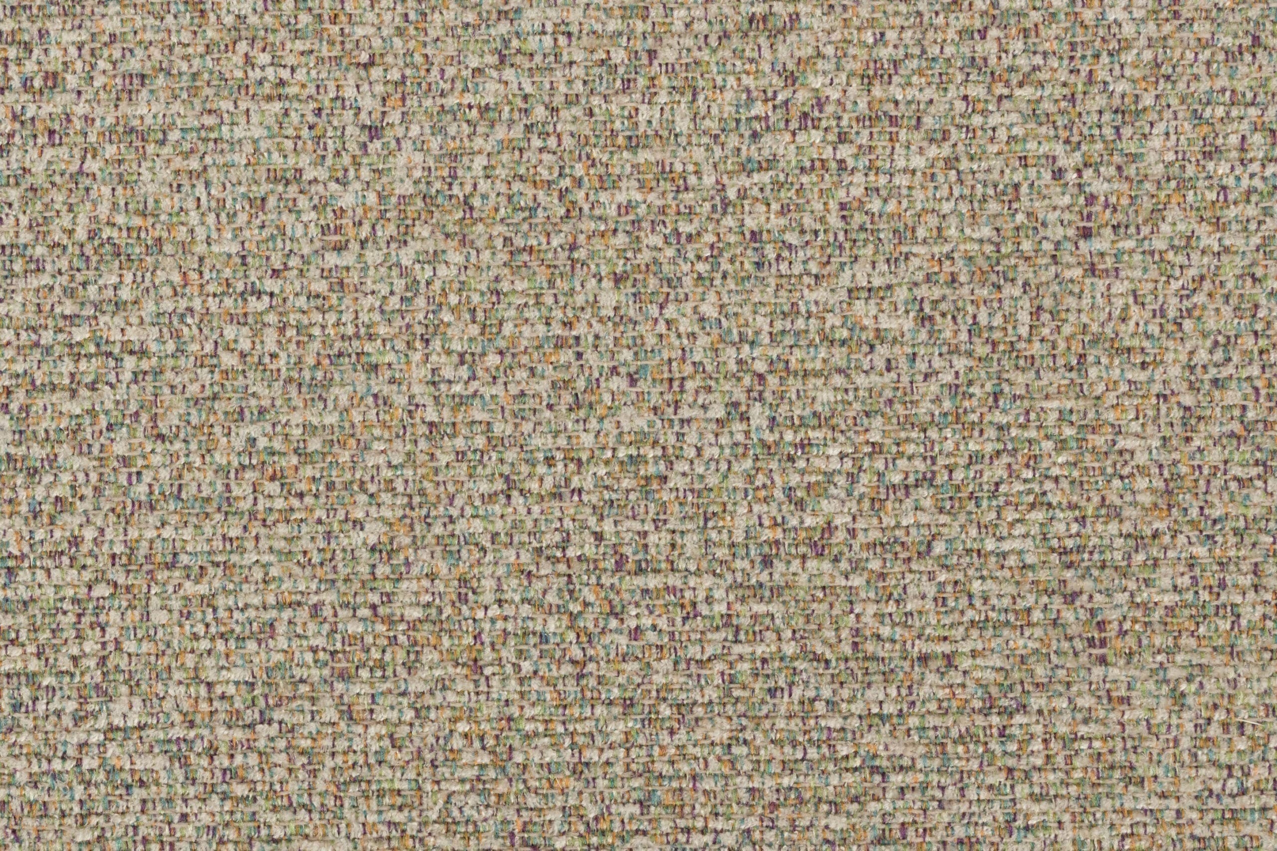 Fern Eetbank Beige - Afbeelding 6