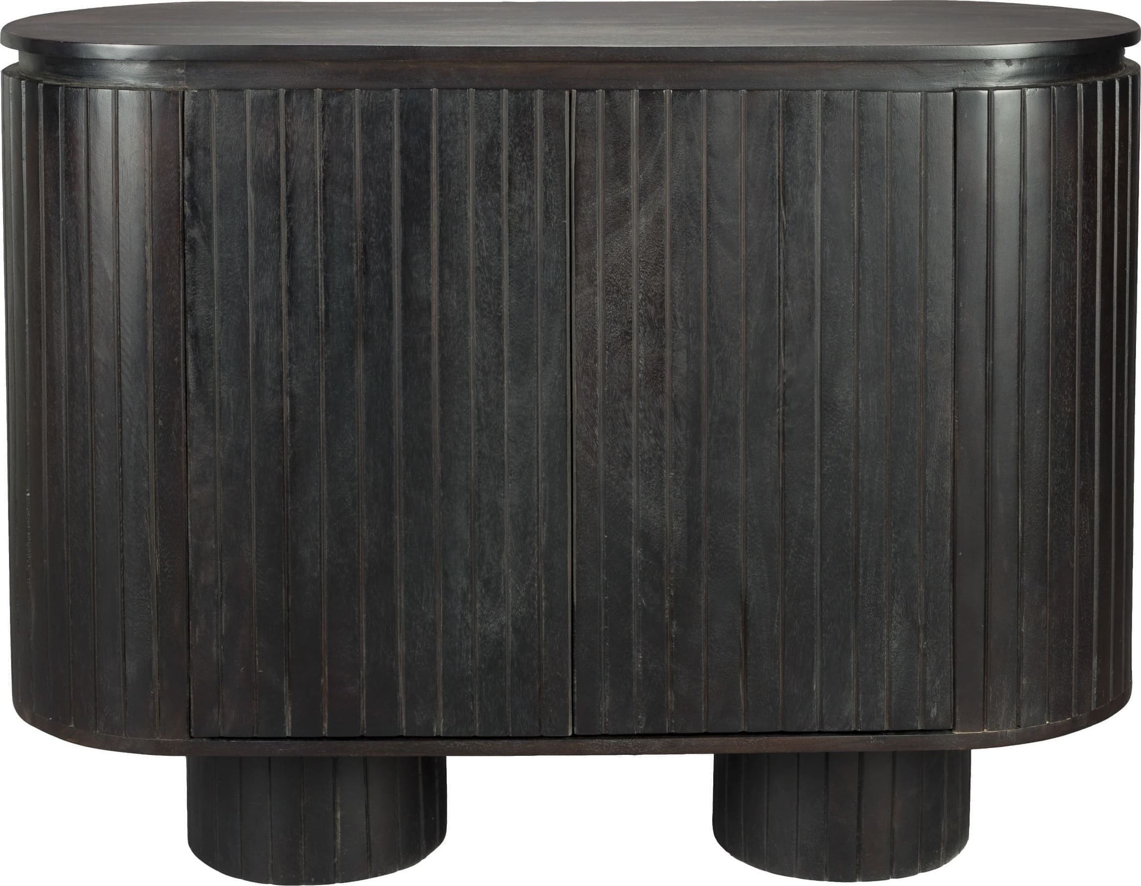 Kenji Kast Dutchbone Kast ZVR1000116
