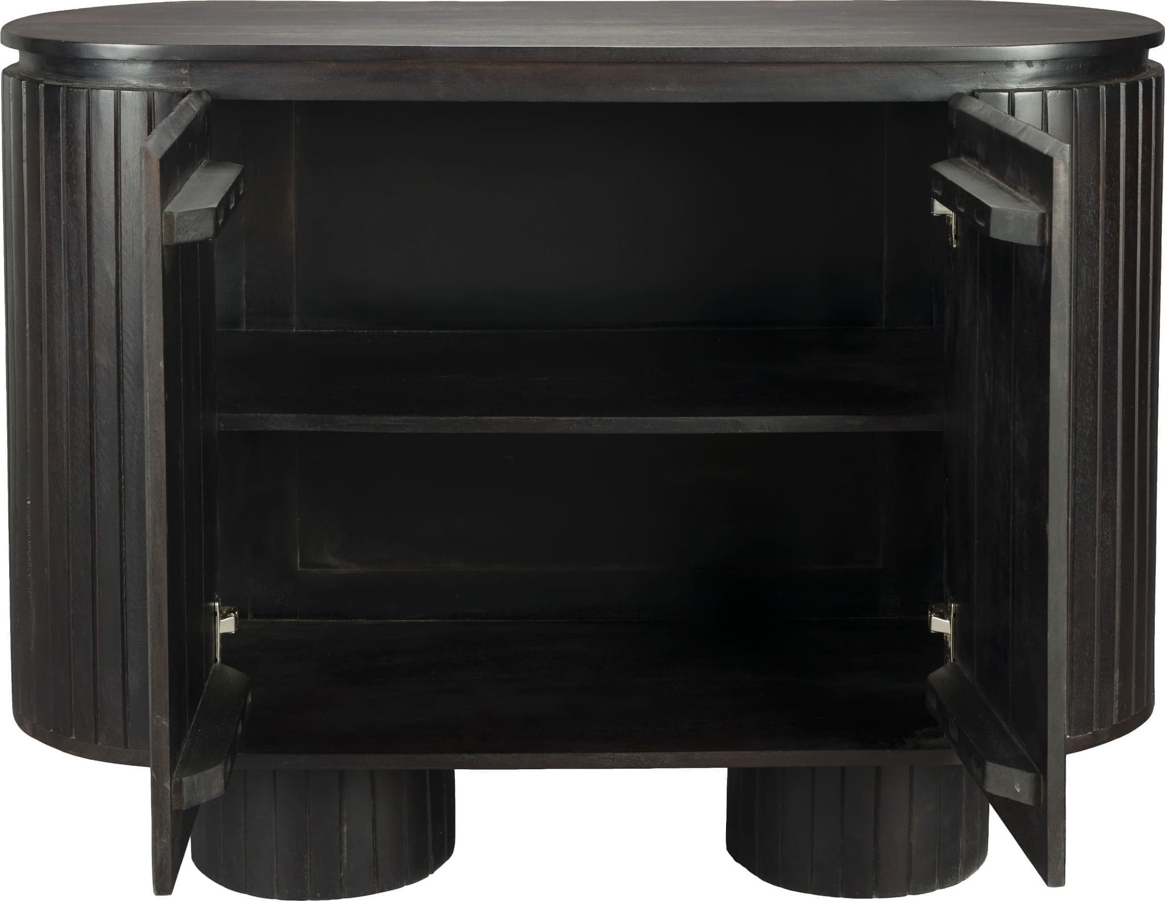 Kenji Kast Dutchbone Kast ZVR1000116