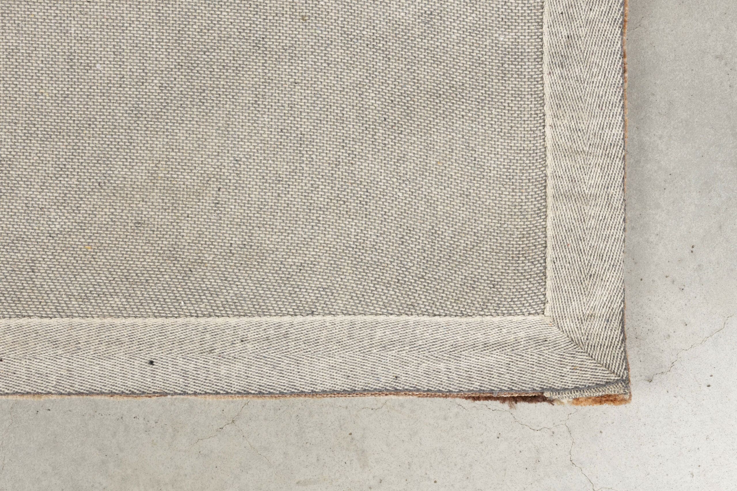 Maron Vloerkleed 200x300 - Afbeelding 6