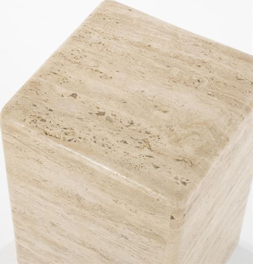 Bijzettafel Donta Eleonora Bijzettafel 96184