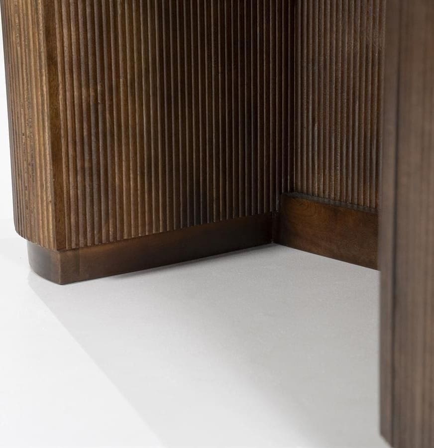 Bureau Mari Eleonora Bijzettafel|Wandtafel 96192