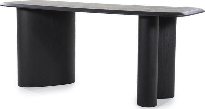 Countertafel Walter Eleonora Bartafel 96248