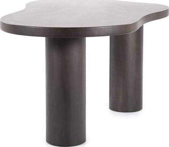 Eettafel Bobbie Eleonora Eettafel 96249