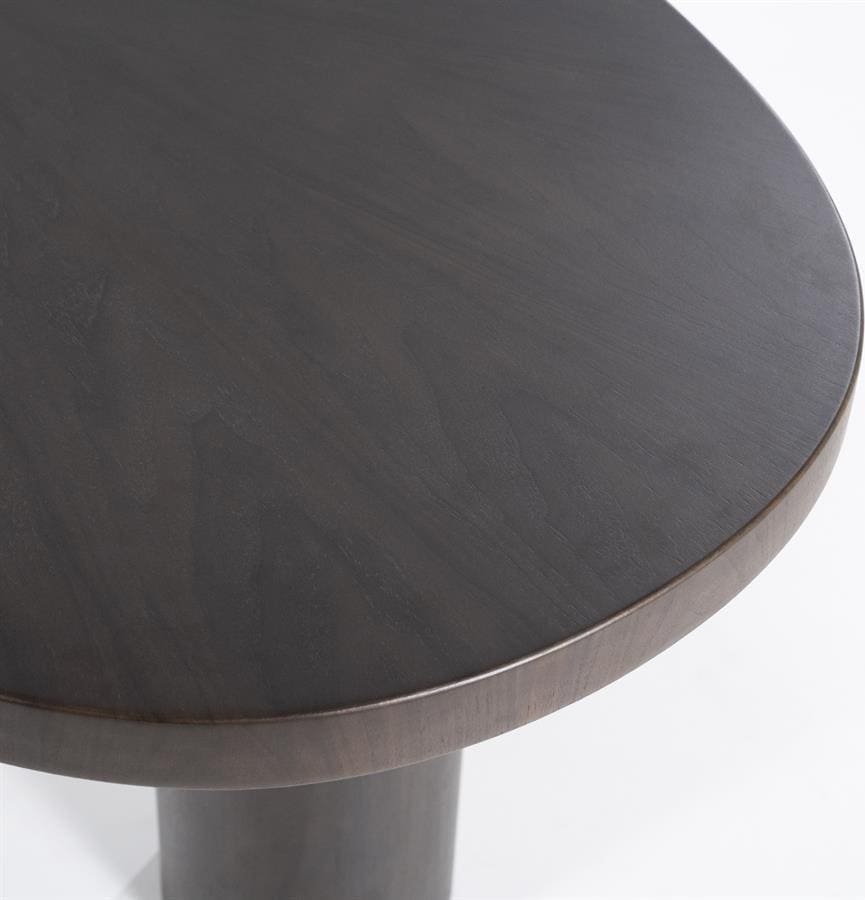 Eettafel Bobbie Eleonora Eettafel 96249