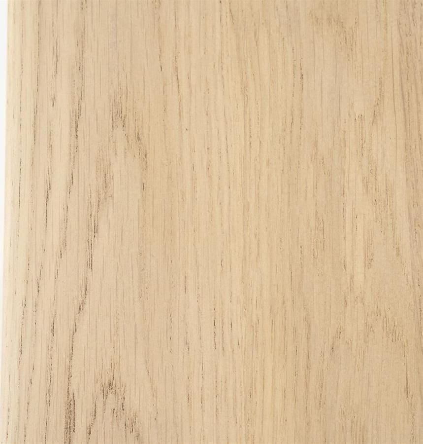 Eettafel Selbu - 200x100 cm Eleonora Eettafel 96182