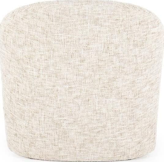 Fauteuil Owen - Taupe Batea Eleonora Fauteuil 96240