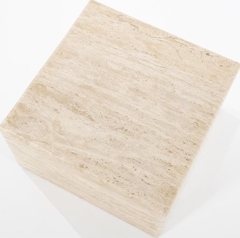 Salontafel Donta Eleonora Salontafel 96185