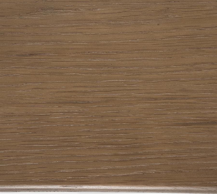 Salontafel Harmonie - Bruin Eleonora Salontafel 96225