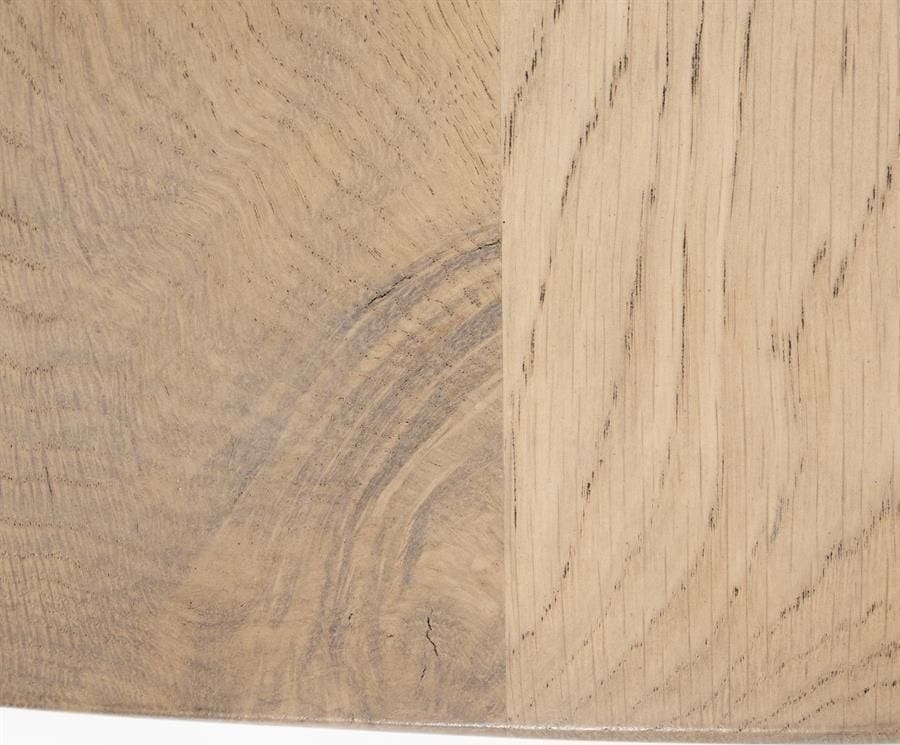 Salontafel Selbu Small Eleonora Salontafel 96176
