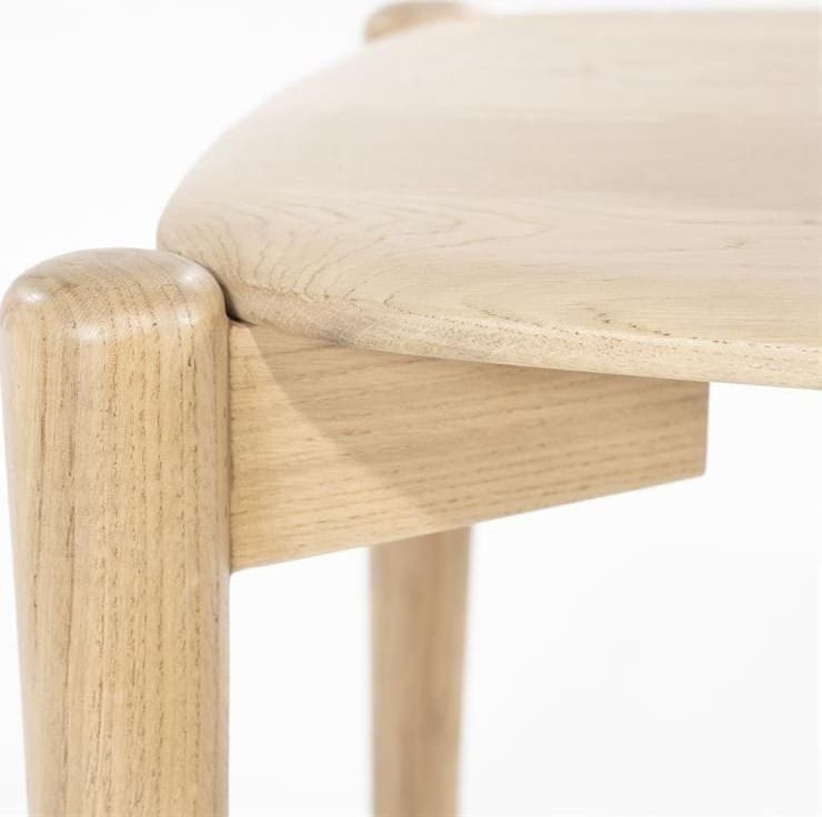 Salontafel Selbu Small Eleonora Salontafel 96176
