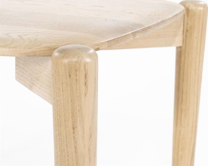 Salontafel Selbu Small Eleonora Salontafel 96176