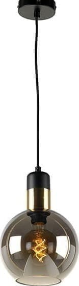 Feelings Wonen meubelen Julius hanglamp dia 20 Naturel Hanglamp