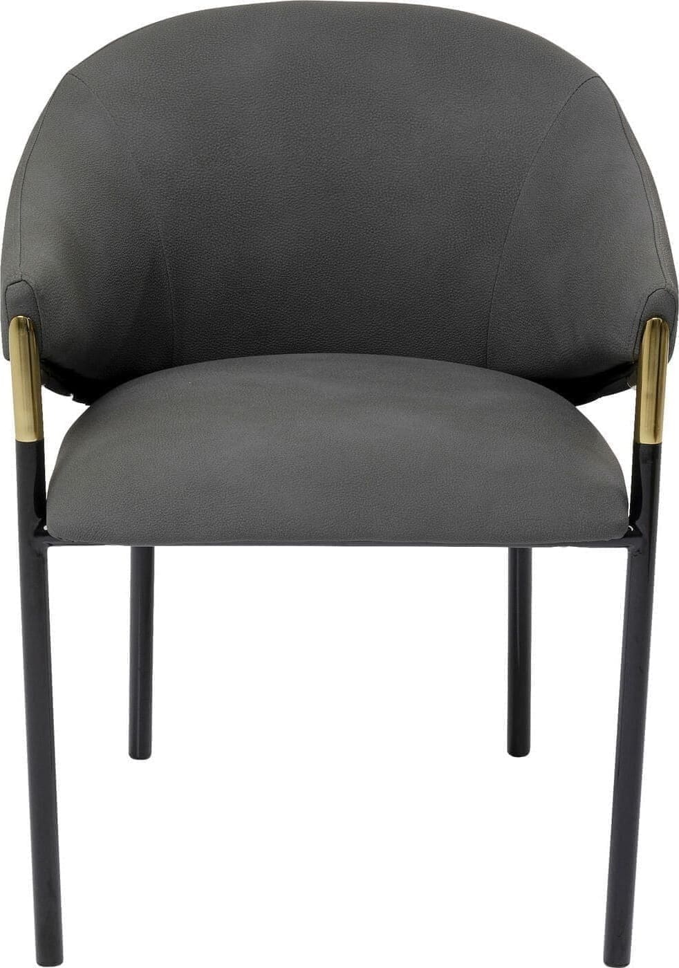 Armstoel Boulevard Kare Design Armstoel 84638
