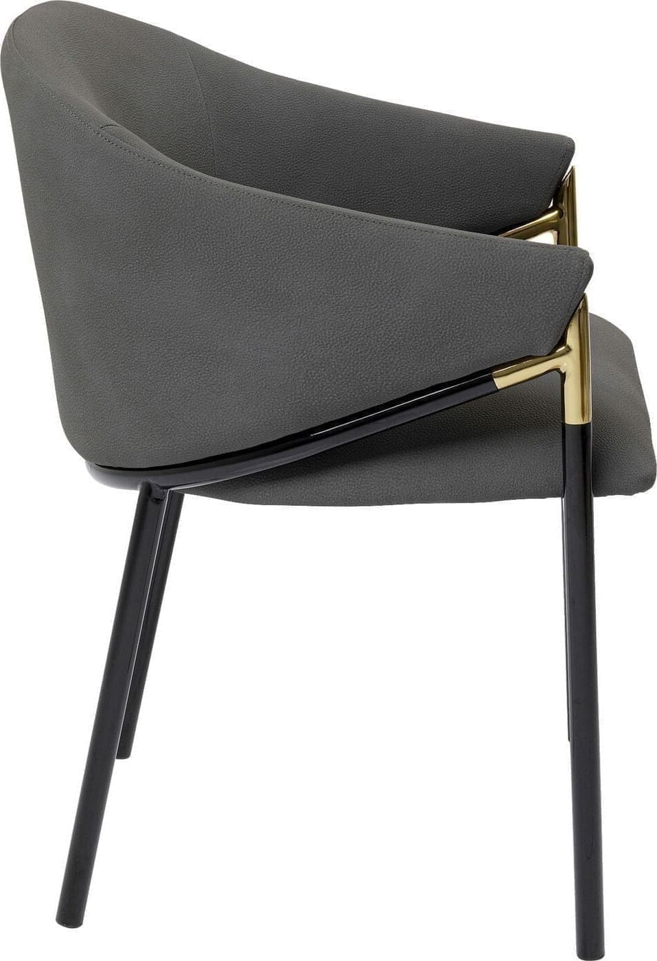 Armstoel Boulevard Kare Design Armstoel 84638