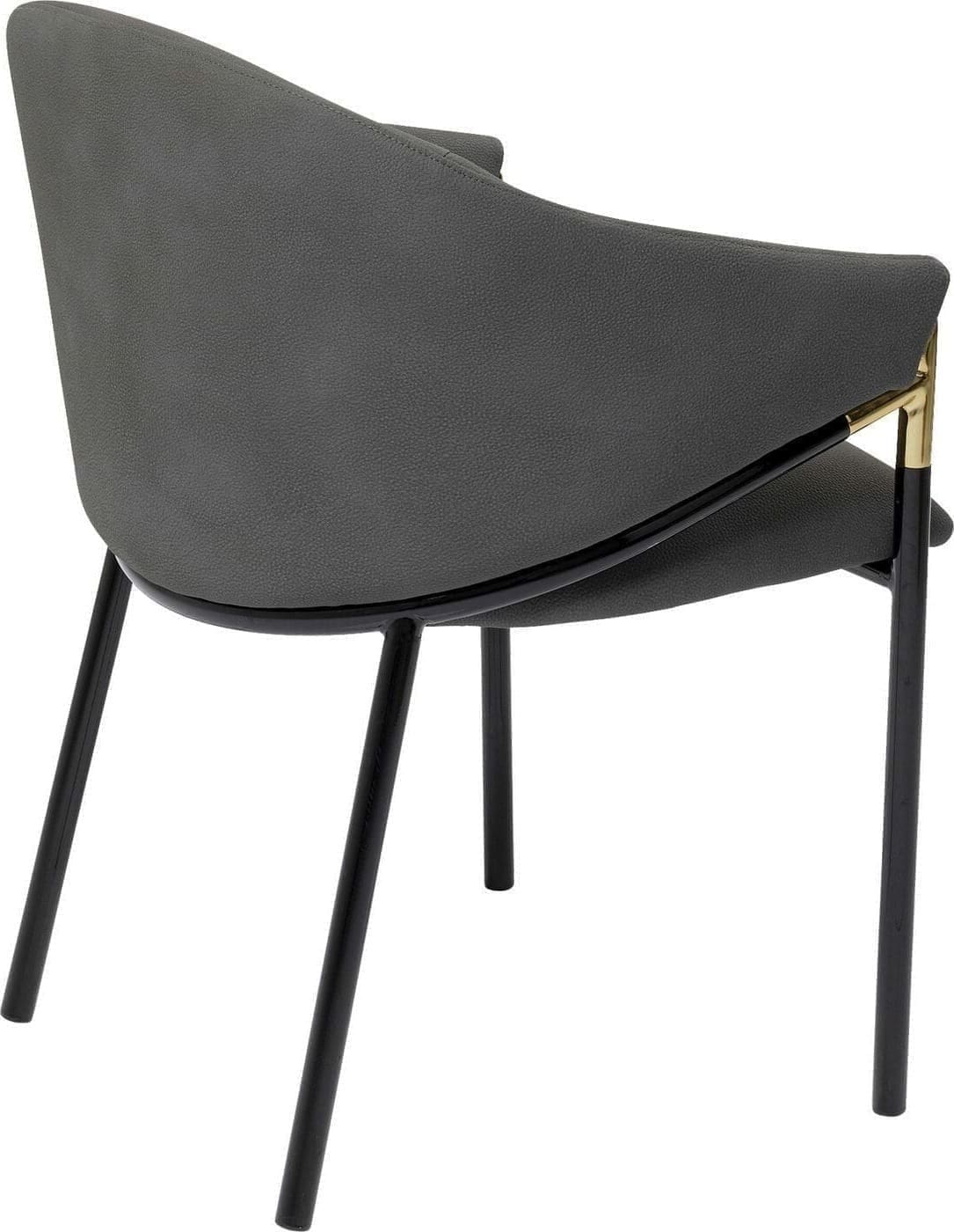 Armstoel Boulevard Kare Design Armstoel 84638