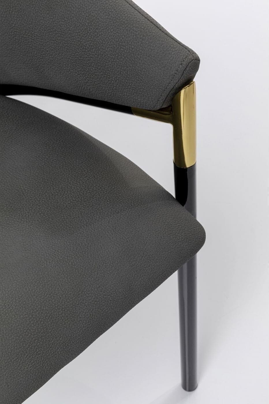 Armstoel Boulevard Kare Design Armstoel 84638