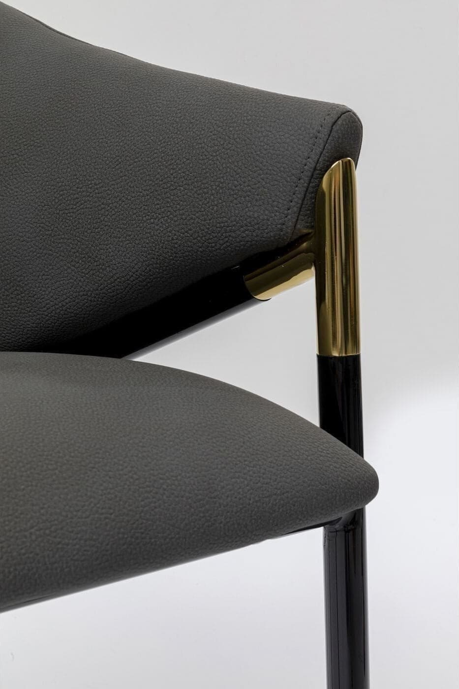 Armstoel Boulevard Kare Design Armstoel 84638