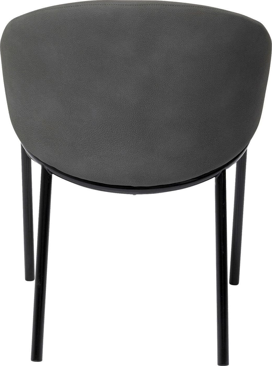Armstoel Boulevard Kare Design Armstoel 84638