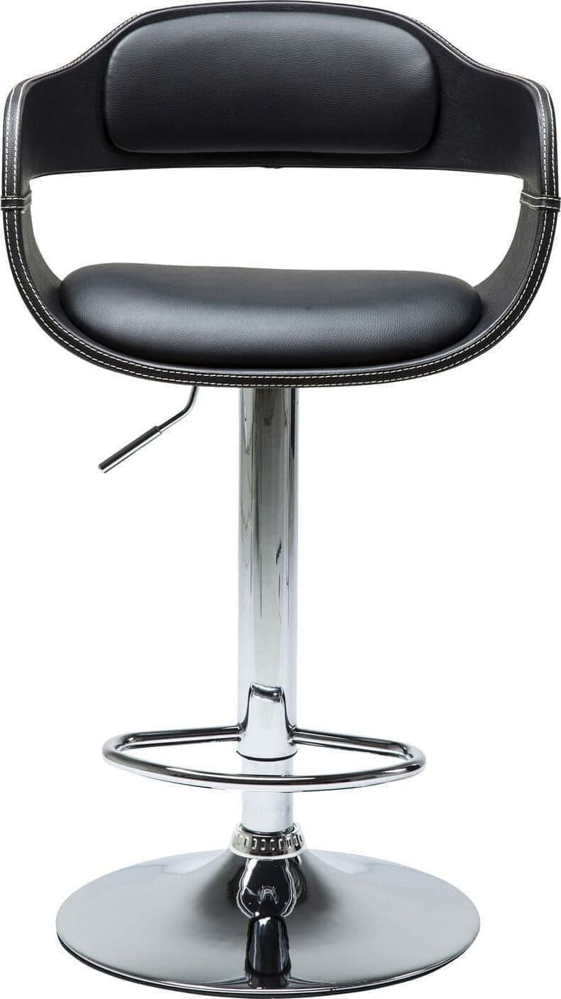 Bar Krukje Costa Black Kare Design Krukje 79698