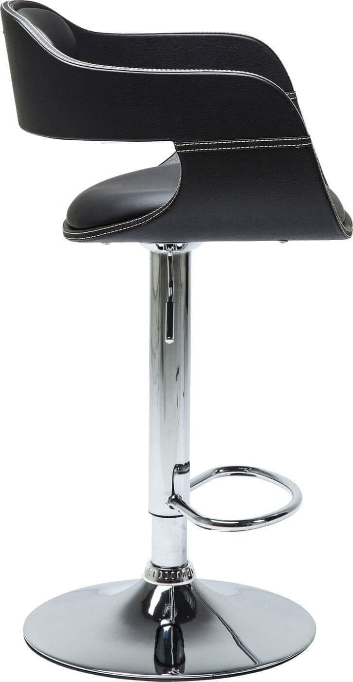 Bar Krukje Costa Black Kare Design Krukje 79698