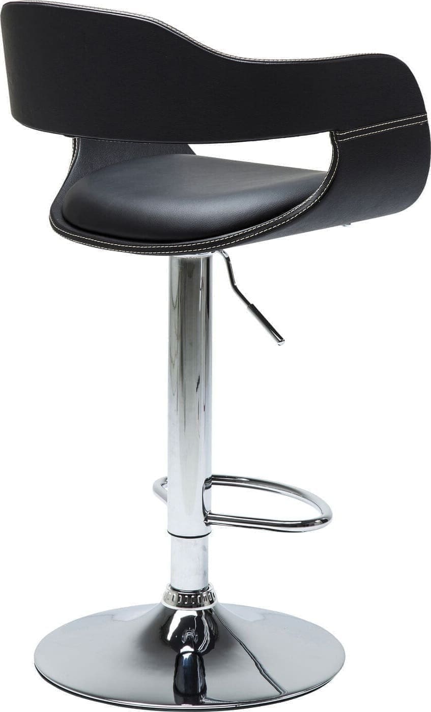 Bar Krukje Costa Black Kare Design Krukje 79698