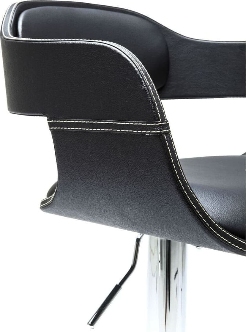 Bar Krukje Costa Black Kare Design Krukje 79698