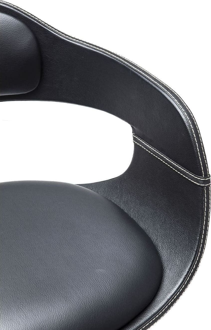 Bar Krukje Costa Black Kare Design Krukje 79698