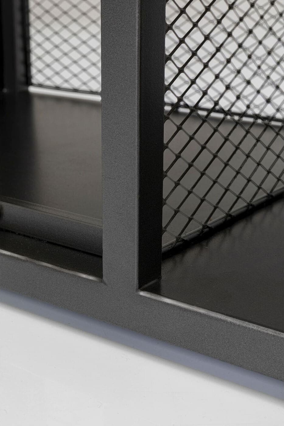 Barkast Vinoteca 80x201cm - Afbeelding 17