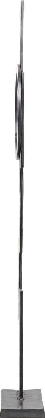 Beeld Balance 148cm Kare Design Beeld 54036