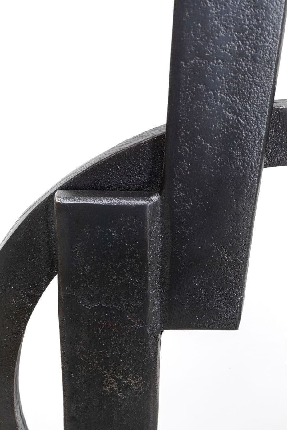 Beeld Balance 148cm Kare Design Beeld 54036