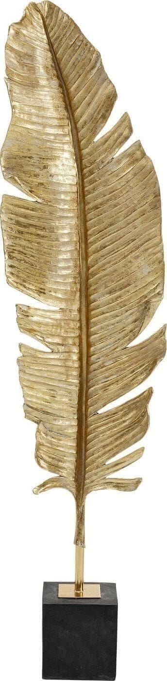 Beeld Feather One 147 Kare Design Beeld 51475