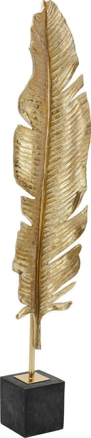 Beeld Feather One 147 Kare Design Beeld 51475
