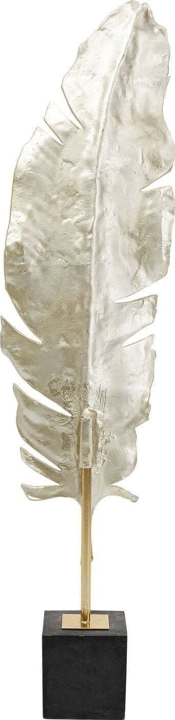 Beeld Feather One 147 Kare Design Beeld 51475