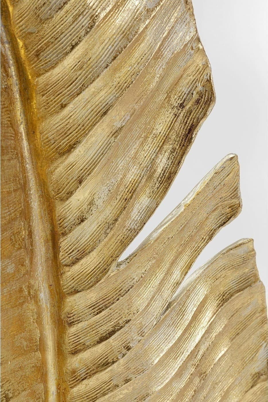 Beeld Feather One 147 Kare Design Beeld 51475