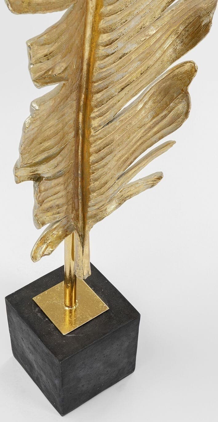 Beeld Feather One 147 Kare Design Beeld 51475