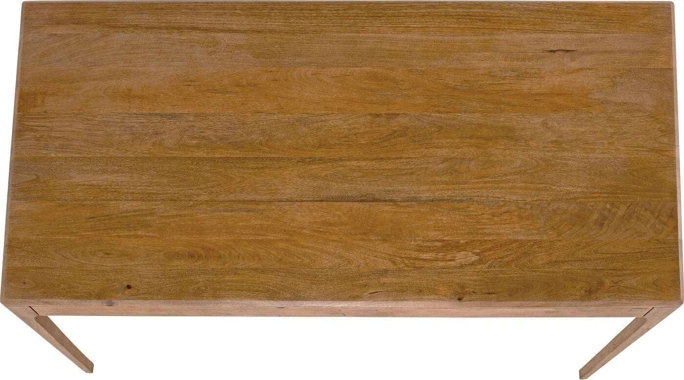 Brooklyn Nature Tafel 175x90cm Kare Design Eettafel 81431