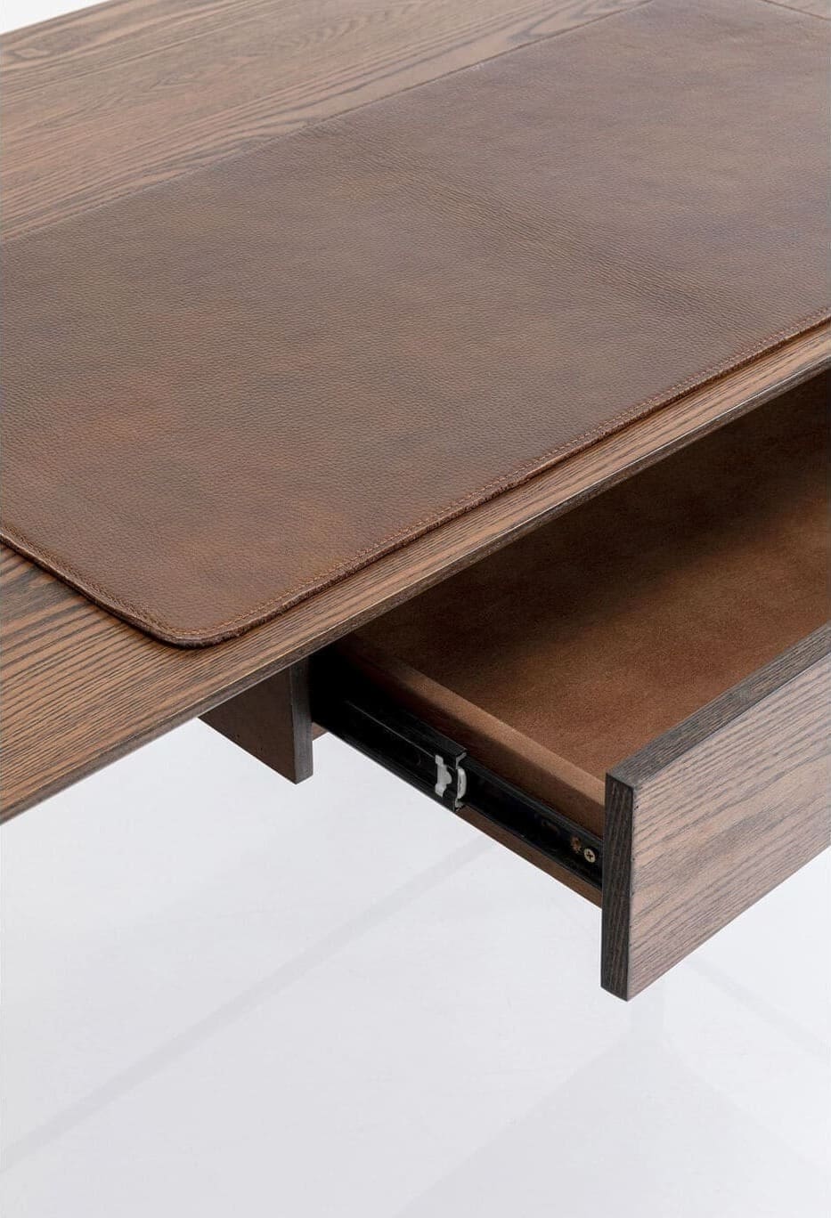 Bureau Boticelli Kare Design Bureau 86443