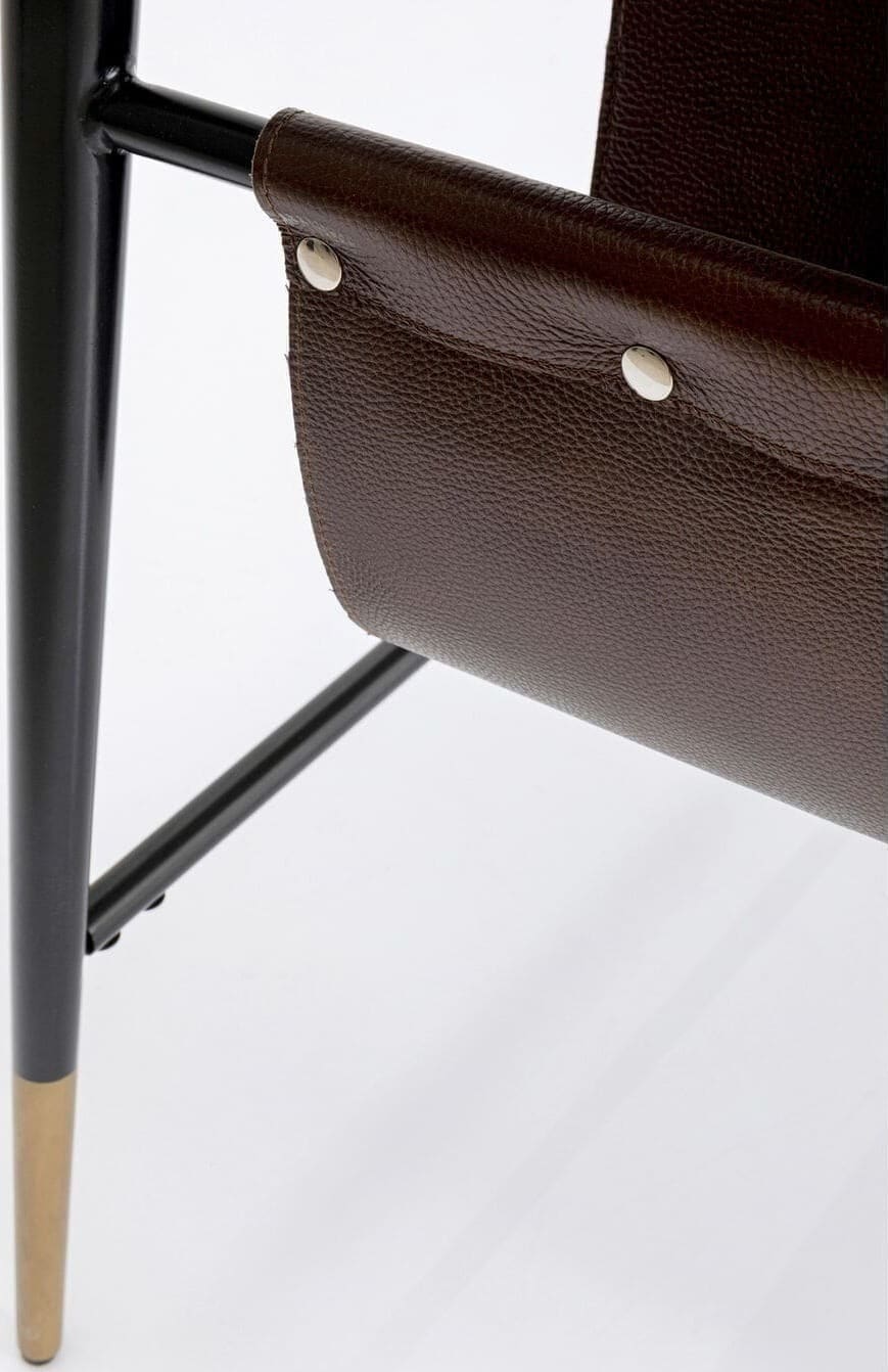 Bureau Boticelli Kare Design Bureau 86443