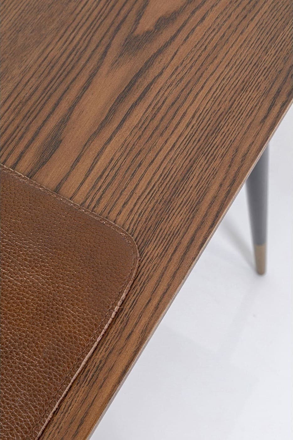 Bureau Boticelli - Afbeelding 17