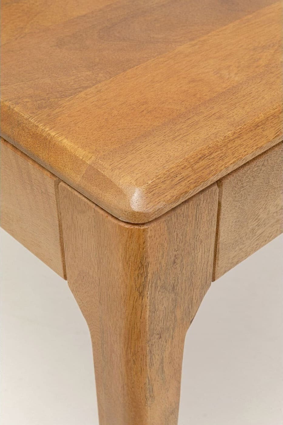 Bureau Brooklyn Nature 110x70cm Kare Design Bureau 81426