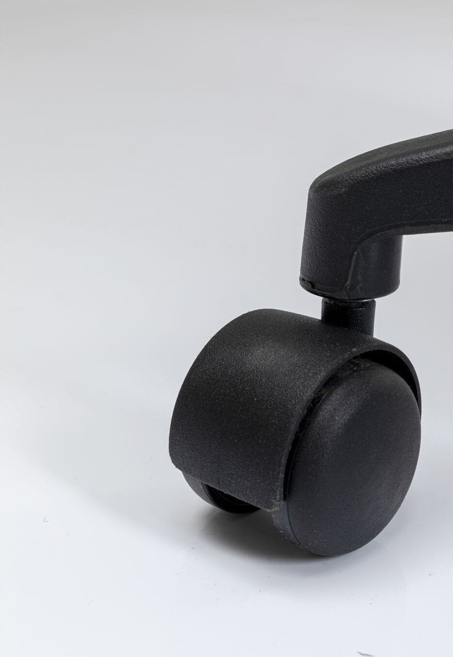 Bureaustoel Labora High Black - Afbeelding 21