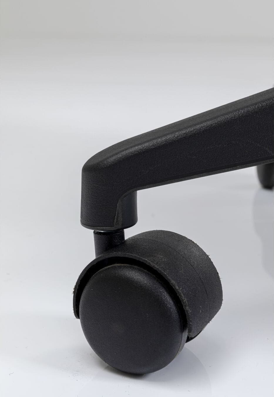 Bureaustoel Labora High Pebble - Afbeelding 17