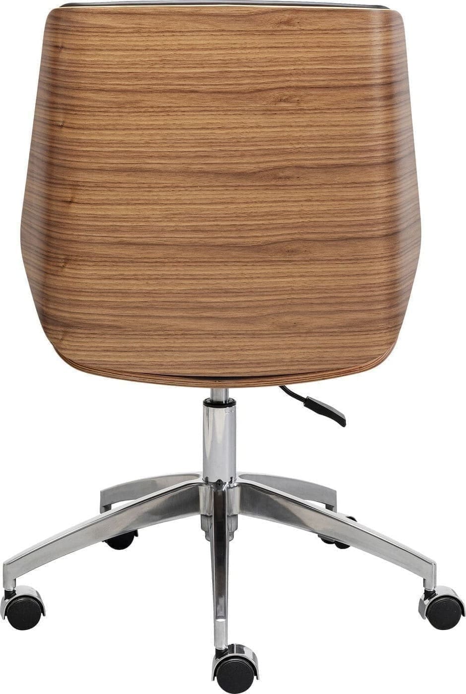 Bureaustoel Rouven 100cm Kare Design Bureaustoel 86292