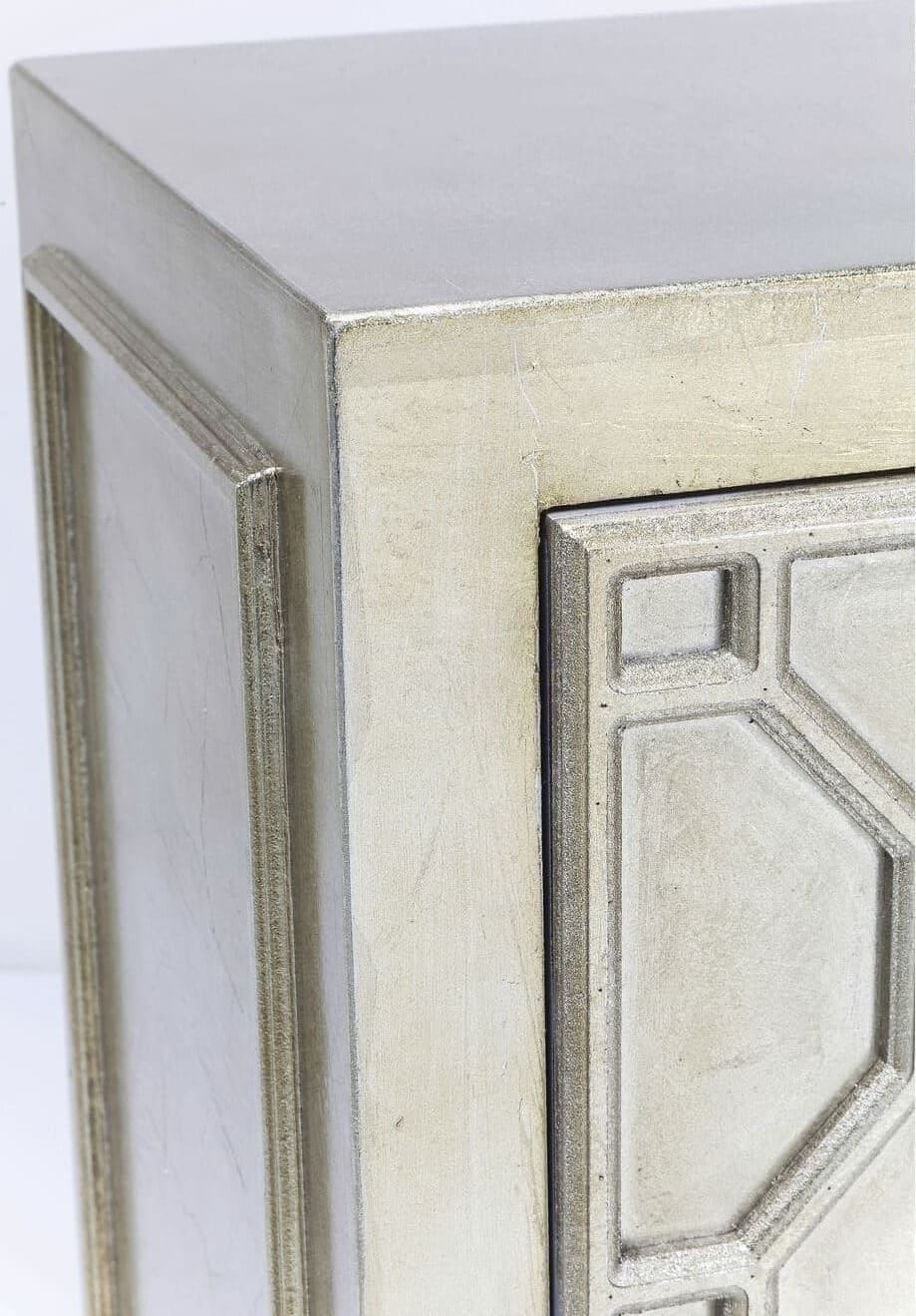 Dressoir Alhambra 108cm Kare Design Dressoir 80825