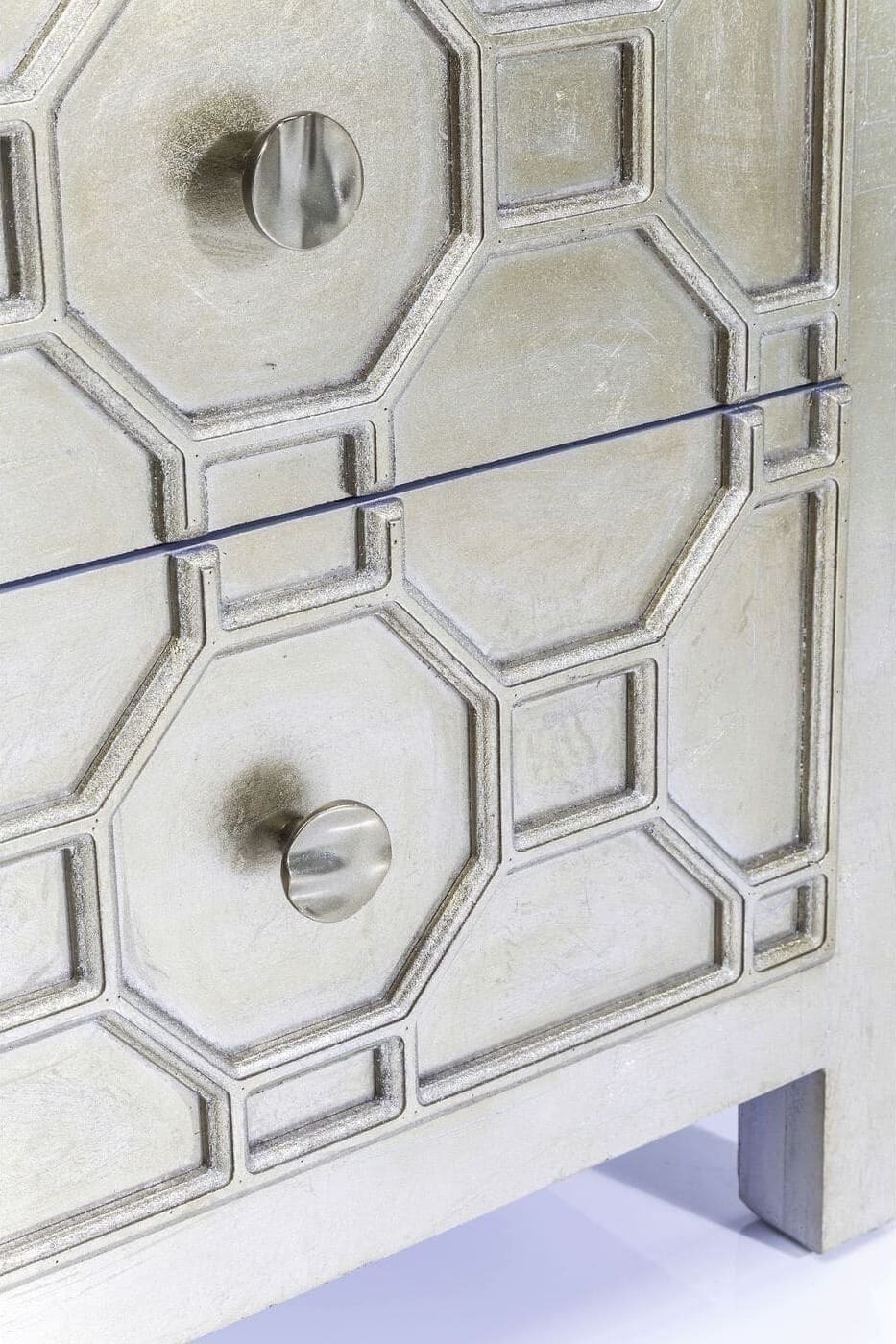 Dressoir Alhambra 108cm - Afbeelding 18