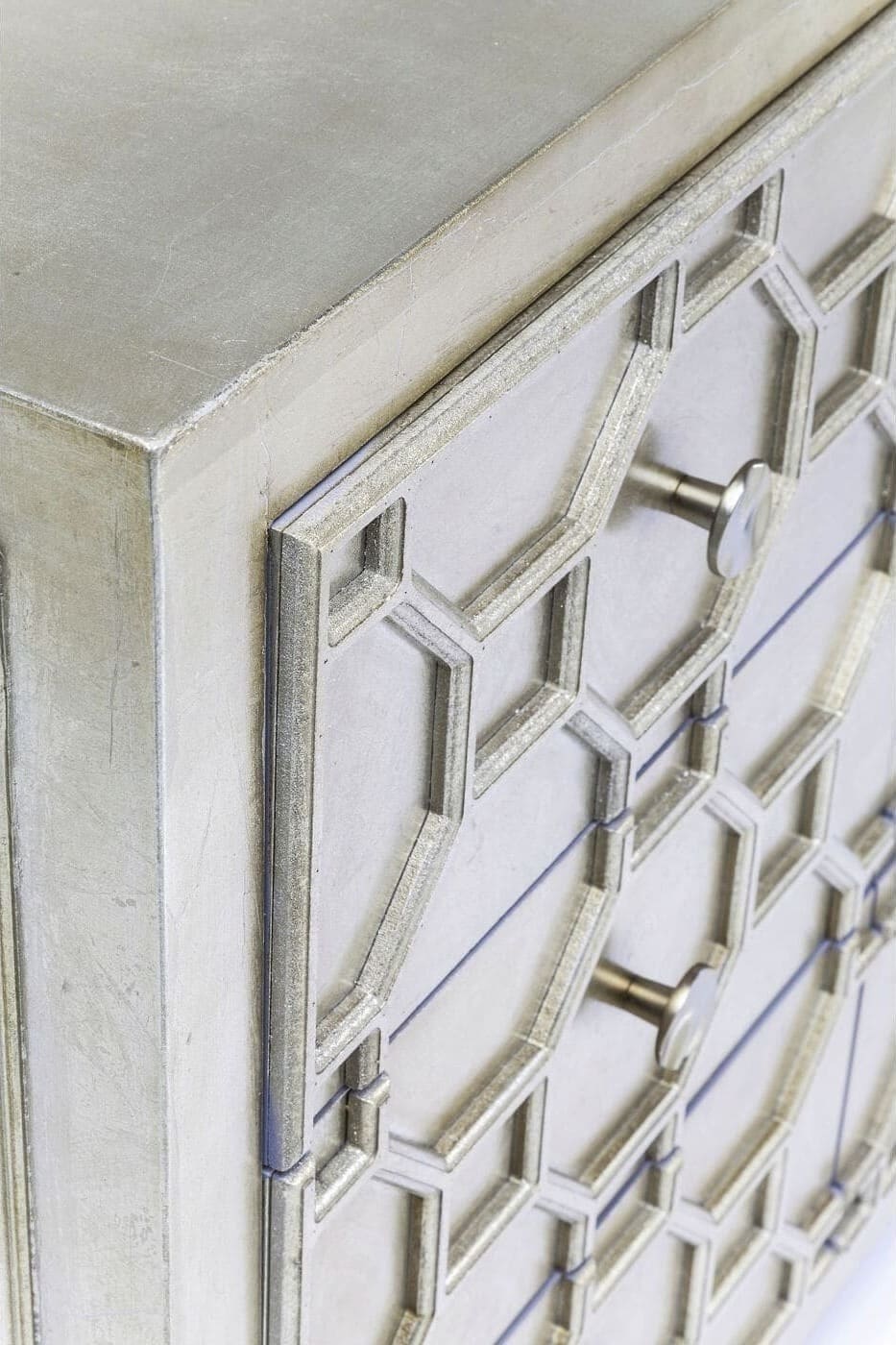 Dressoir Alhambra 108cm - Afbeelding 19