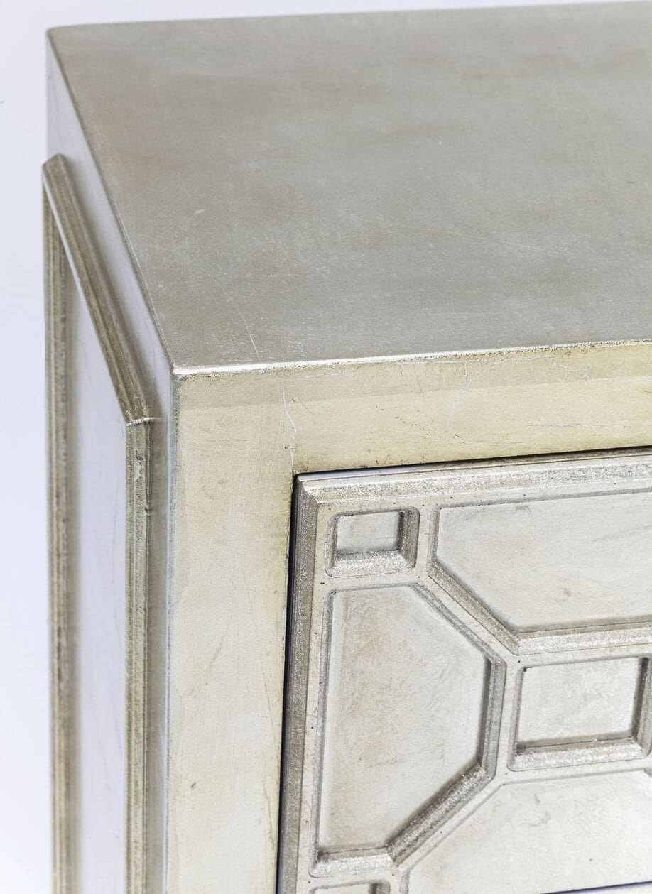 Dressoir Alhambra 108cm - Afbeelding 20