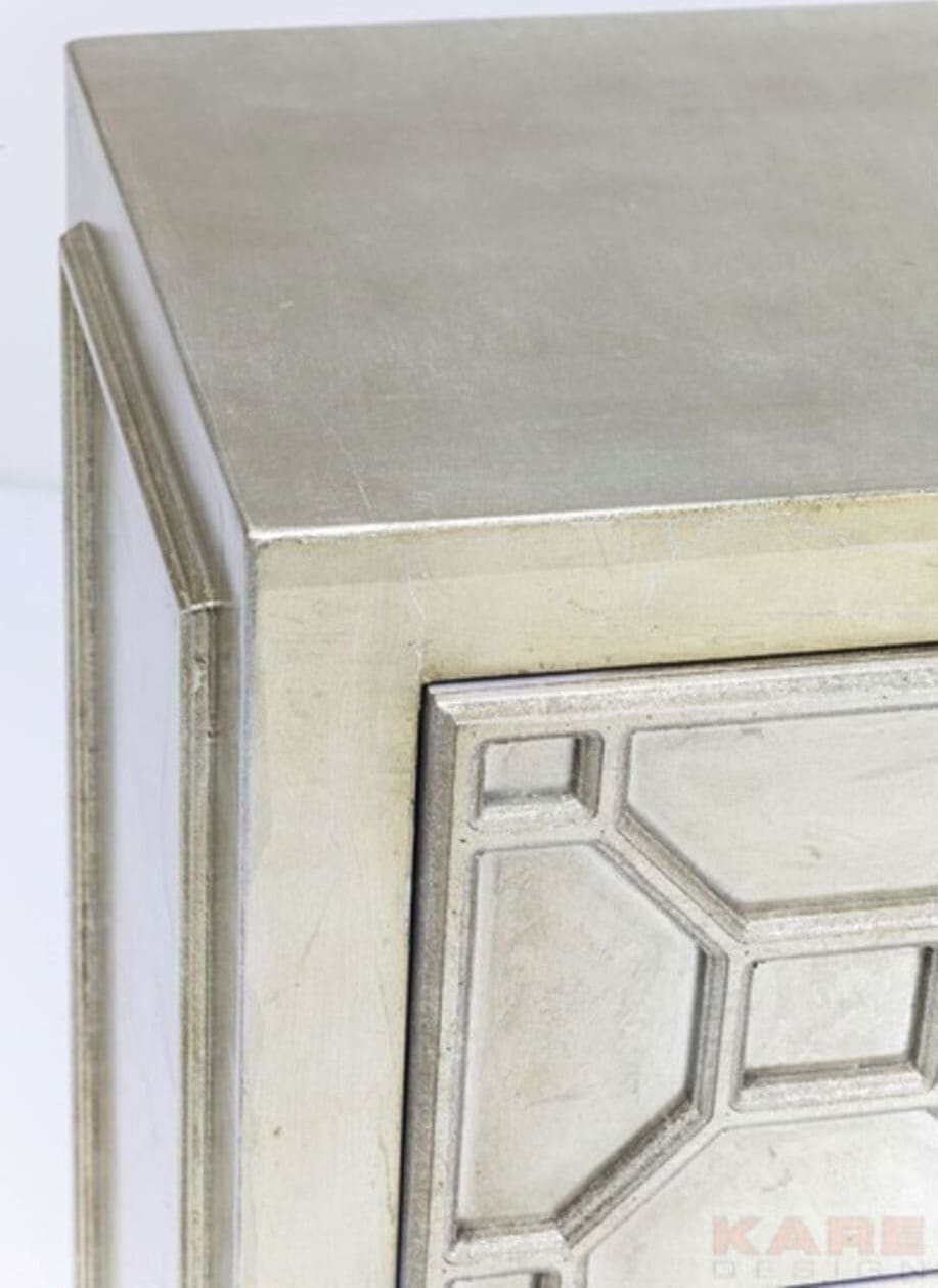 Dressoir Alhambra 108cm - Afbeelding 21