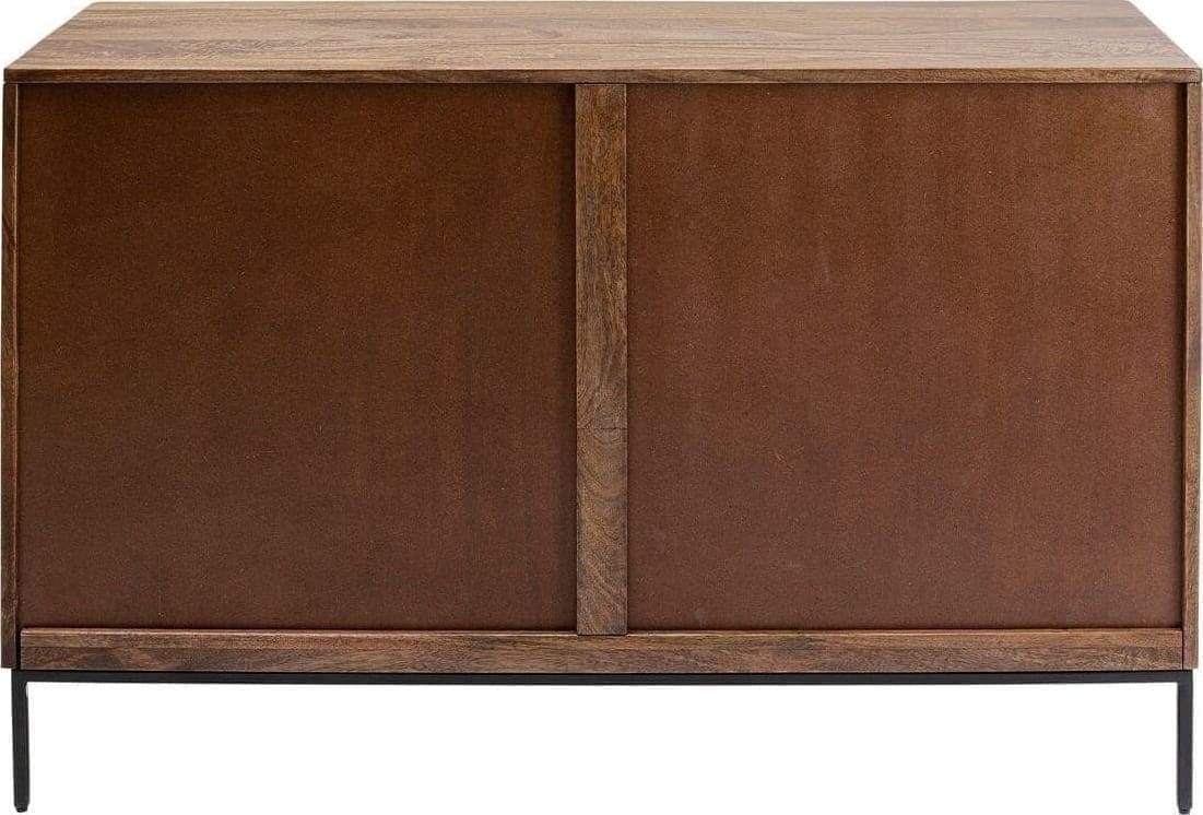 Dressoir Eye Of Tiger 115x78cm Kare Design Dressoir 84973